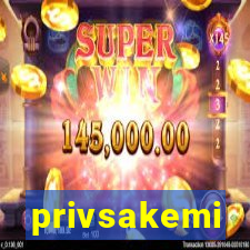 privsakemi