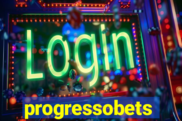 progressobets