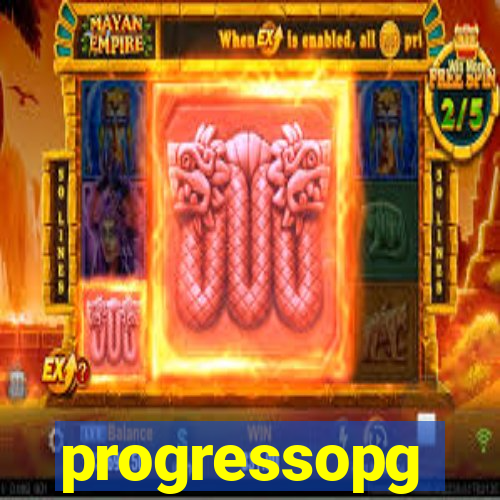 progressopg