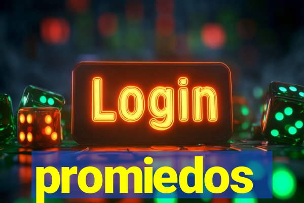 promiedos
