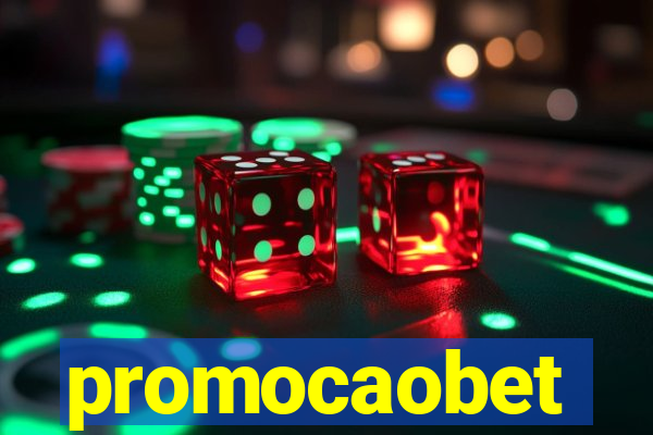 promocaobet
