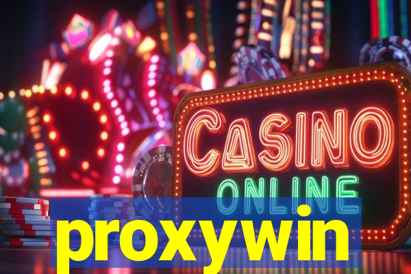 proxywin
