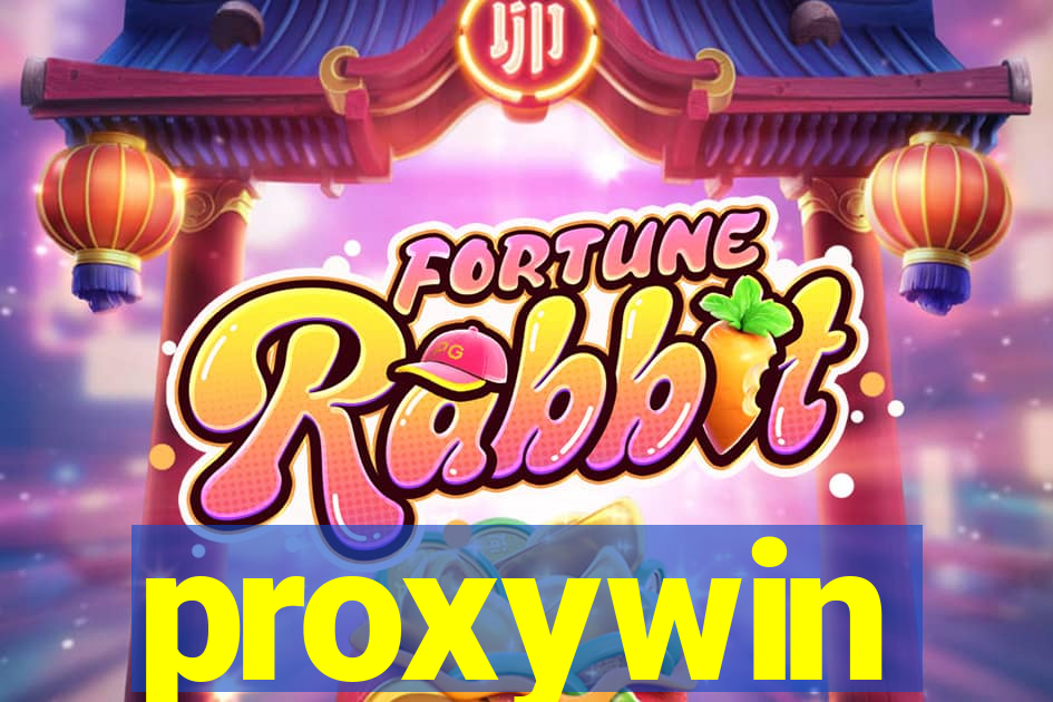 proxywin