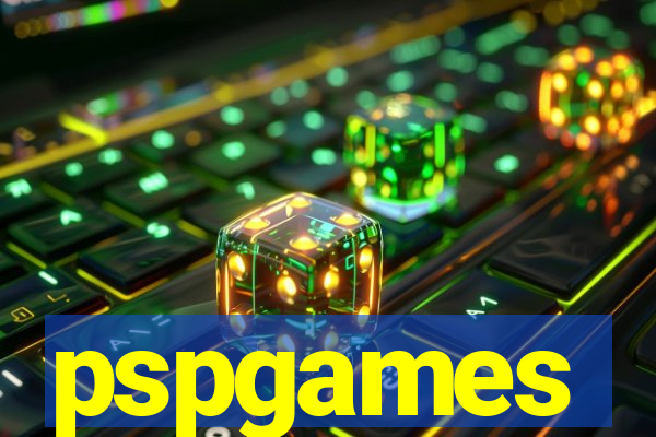 pspgames