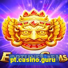 pt.casino.guru