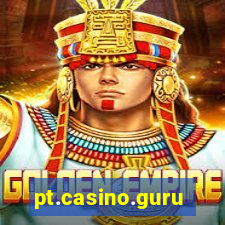 pt.casino.guru