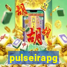 pulseirapg