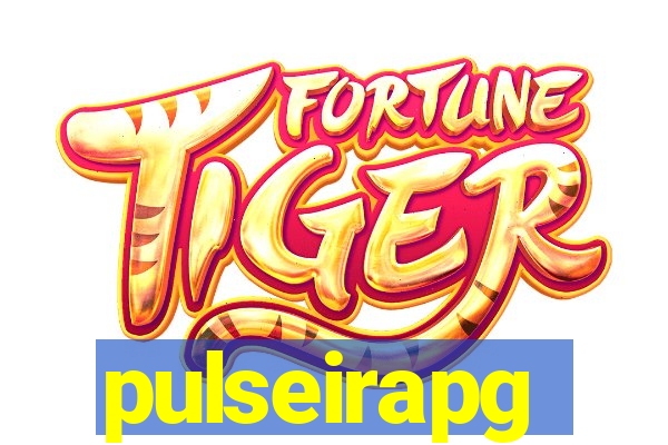 pulseirapg