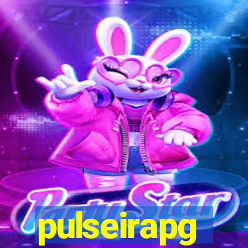 pulseirapg