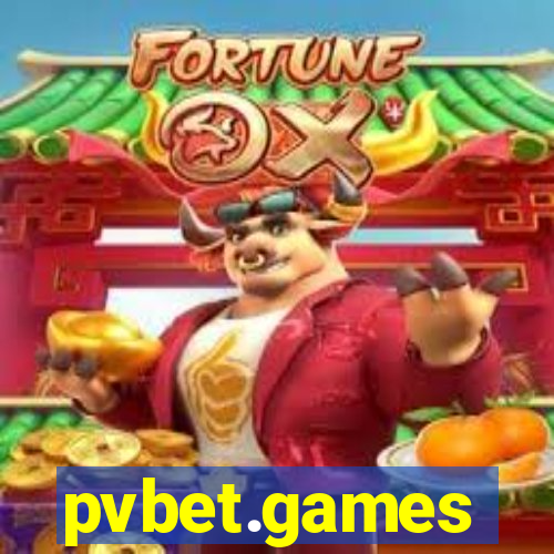 pvbet.games