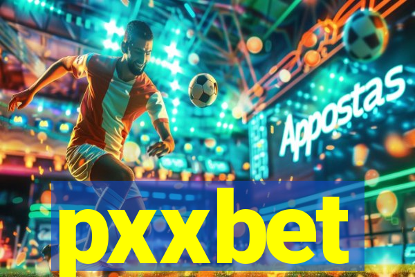 pxxbet