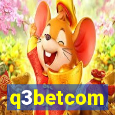 q3betcom