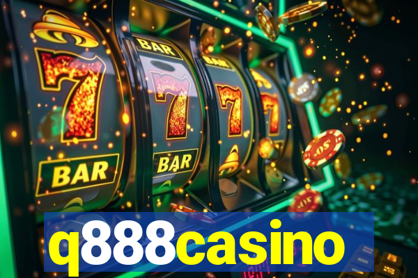 q888casino