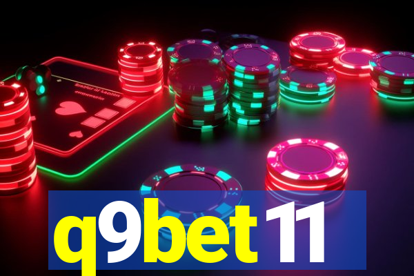 q9bet11
