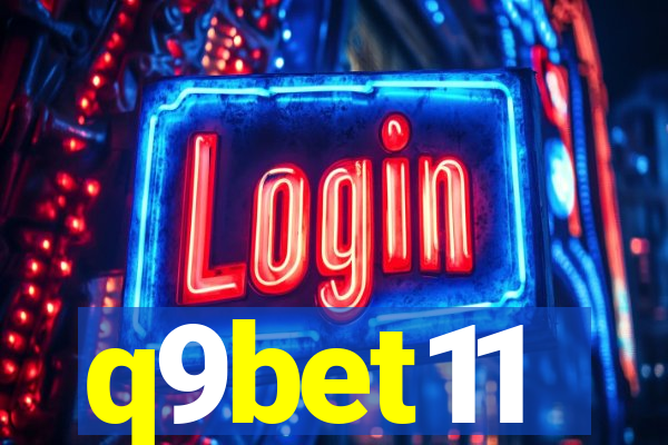 q9bet11