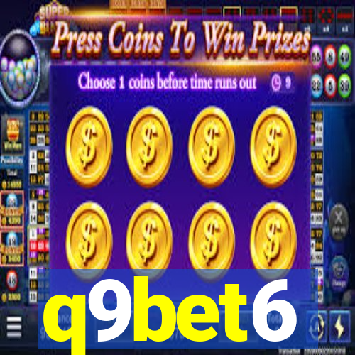 q9bet6