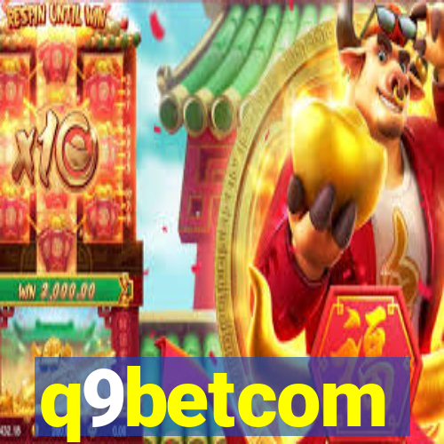 q9betcom
