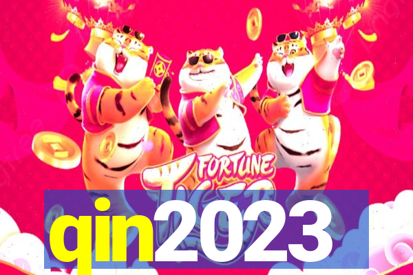 qin2023