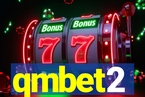 qmbet2