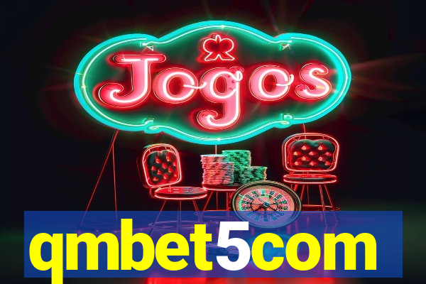 qmbet5com