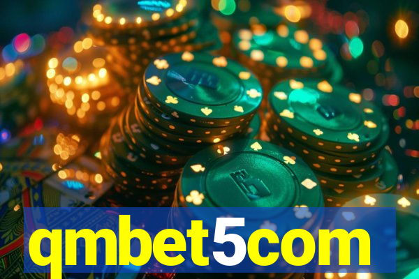 qmbet5com