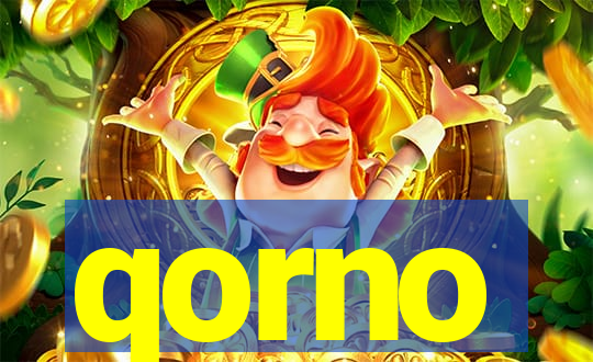 qorno
