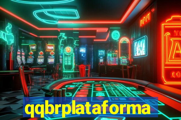 qqbrplataforma