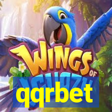 qqrbet