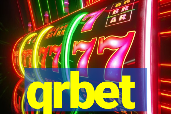 qrbet