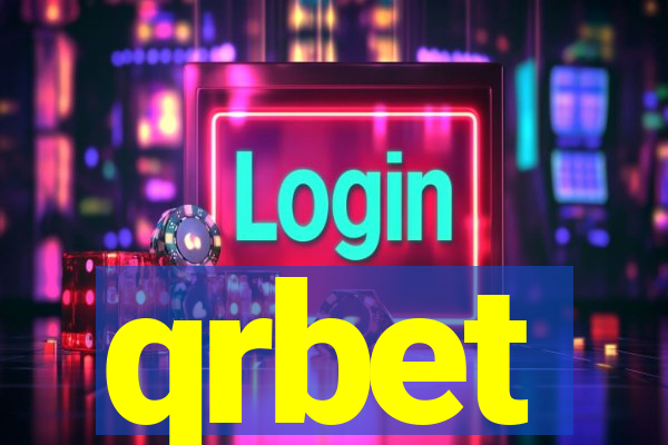 qrbet
