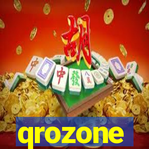 qrozone