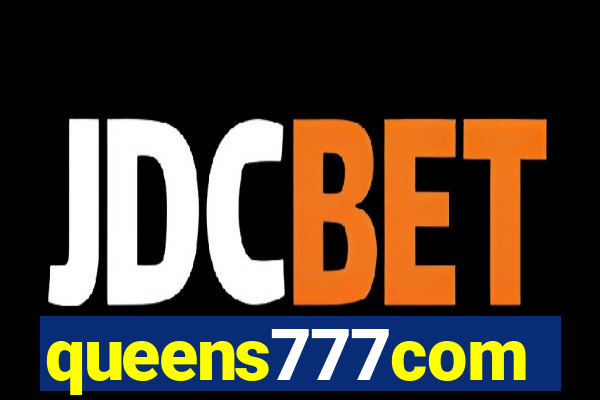 queens777com