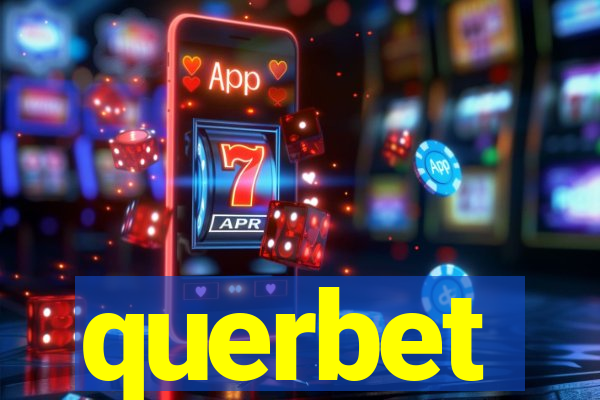 querbet