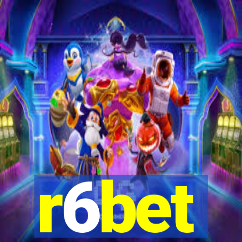 r6bet