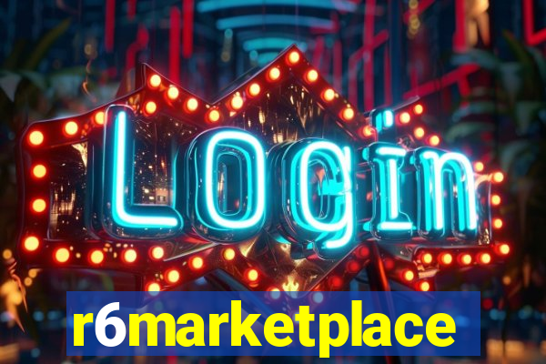 r6marketplace