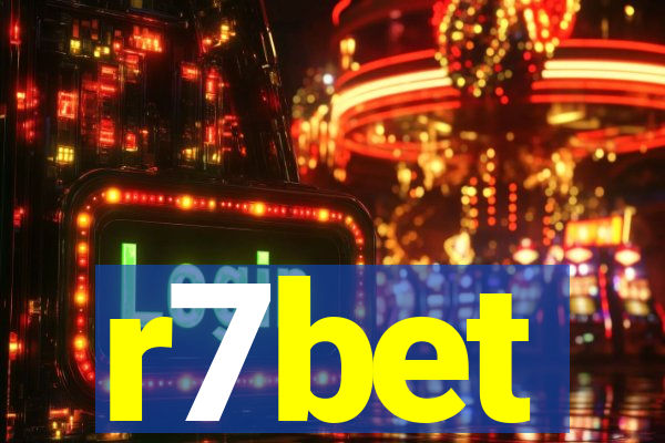 r7bet