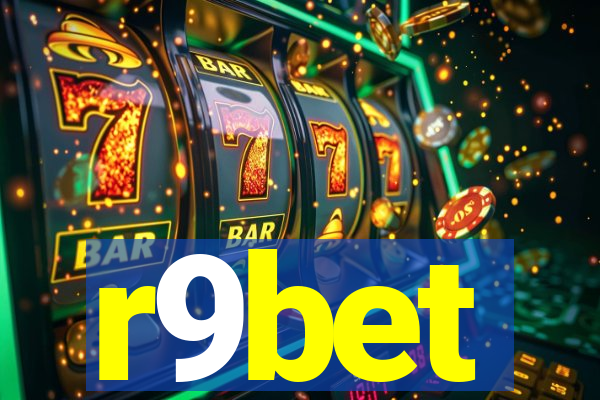 r9bet