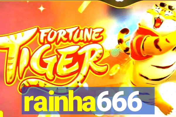 rainha666
