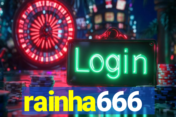 rainha666