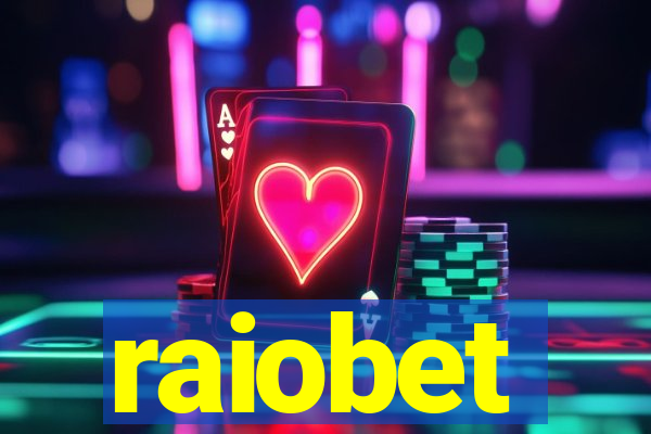 raiobet