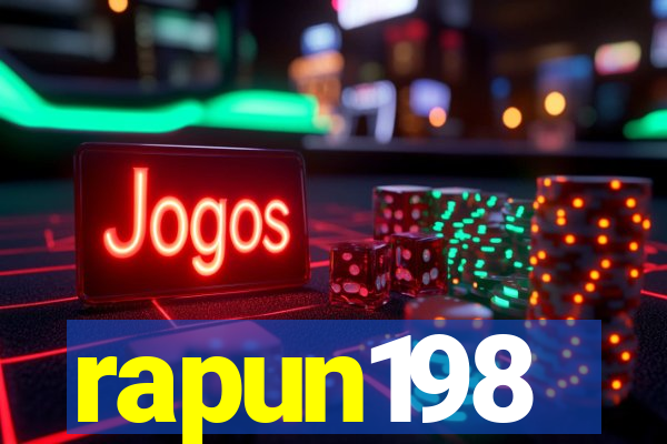 rapun198
