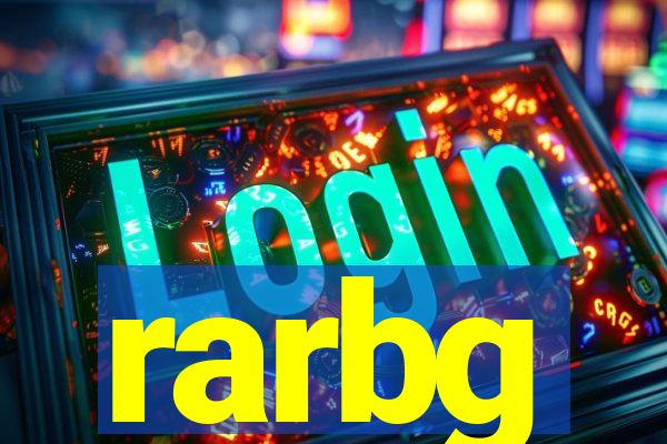 rarbg-official