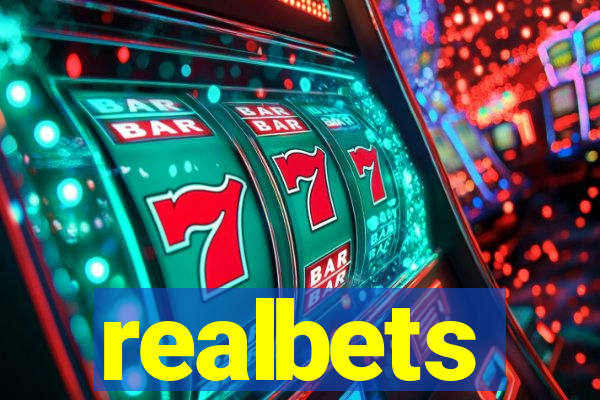realbets