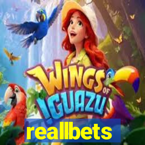 reallbets