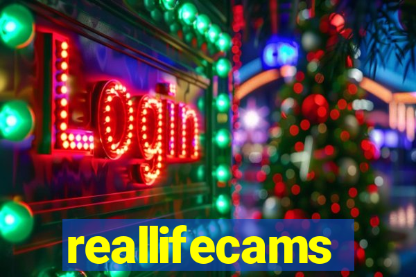 reallifecams