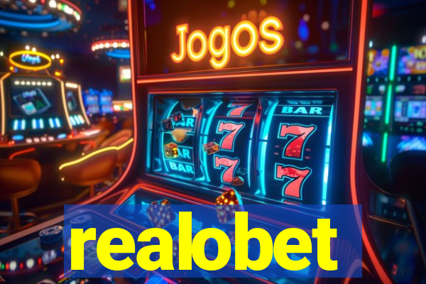 realobet