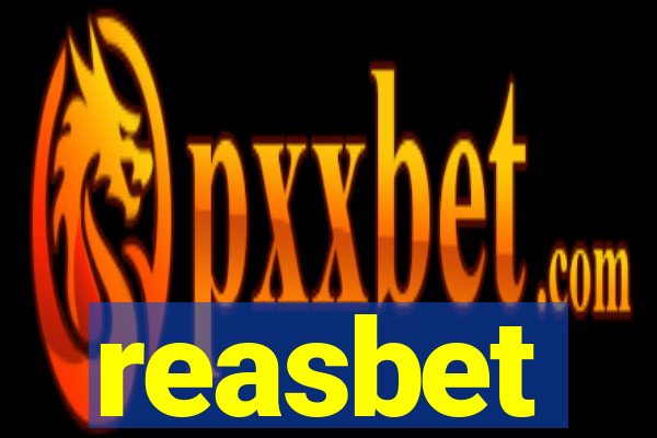 reasbet