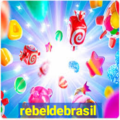 rebeldebrasil