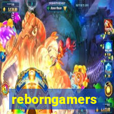 reborngamers