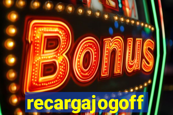 recargajogoff